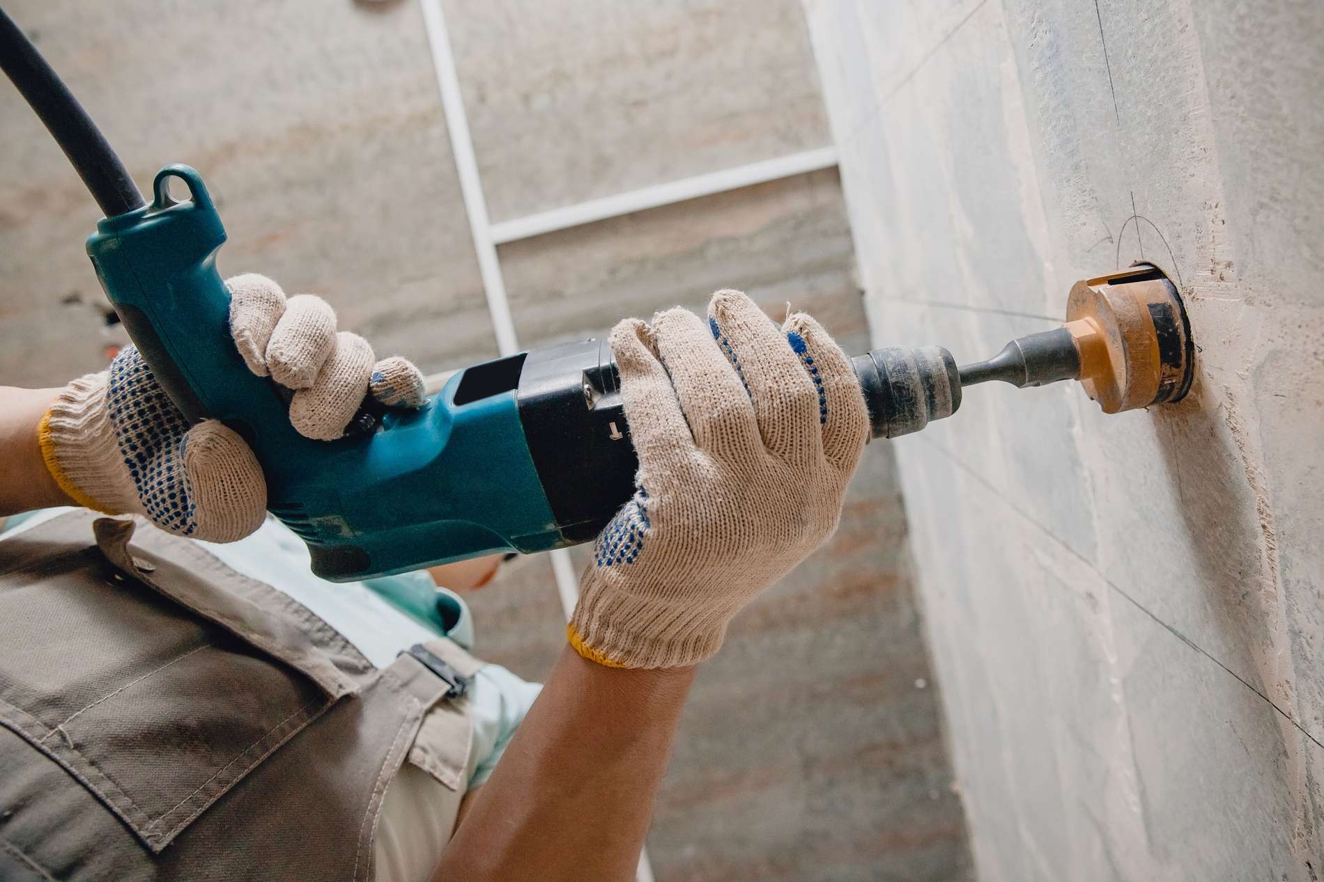 内装解体スタッフ【神奈川県 横浜市 戸塚区】